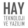 HAY TEKNOLOJİ-100X100