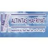 HAYRETTİN ALTINTAŞ-100X100