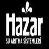 HAZAR ARITIM-100X100