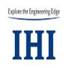 IHI INFRASTRUCTURE-100X100