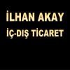 İLHAN AKAY-100X100