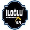İLOĞLU YAPI-100X100