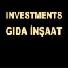 INVESTMENTS-100X100