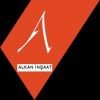 IŞIN-ALKAN-100X100