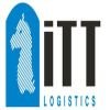 İTT LOJİSTİK-100X100
