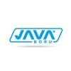 JAVA BORU-100X100