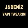 J&DENİZ YAPI-100X100