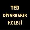 KAİZEN ÖZEL EĞİTİM-100X100