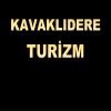 KAVAKLIDERE TURİZM-100X100