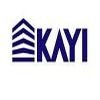 KAYI İNŞAAT-100X100