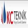 KC TEKNİK-100X100