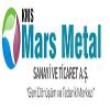 KMS MARS METAL-100X100