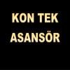 KONTEK ASANSÖR-100X100