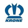 KRONE TRAILER-100X100