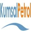 KUMSAL PETROL-100X100