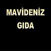 MAVİDENİZ GIDA-100X100
