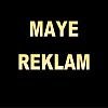 MAYE REKLAM-100X100