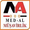 MED-AL-100x100