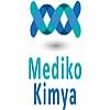 MEDİKO-100x100