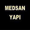 MEDSAN YAPI-100x100
