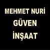 MEHMET NURİ GÜVEN-100x100