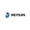 MEPSAN-100x100