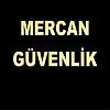 MERCAN GÜVENLİK-100x100
