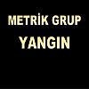 METRİK GRUP-100x100
