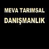 MEVA TARIMSAL-100x100