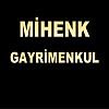 MİHENK-100x100