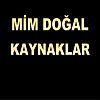 MİM DOĞAL-100x100