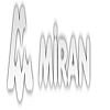 MİRAN-100x100