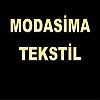 MODASİMA-100x100