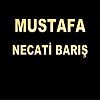 MUSTAFA NECATİ BARIŞ-100x100