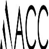 acc-png-100x100