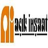 açık inşaat-100x100