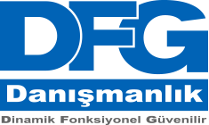 DFG Danışmanlık